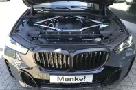 BMW X5 (Seria X) din 2025 cu 5.650 km - oferta BMW241559 - foto 31