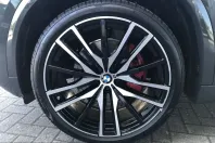 BMW X5 (Seria X) din 2025 cu 5.650 km - oferta BMW241559 - foto 32