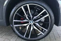 BMW X5 (Seria X) din 2025 cu 5.650 km - oferta BMW241559 - foto 33