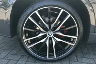BMW X5 (Seria X) din 2025 cu 5.650 km - oferta BMW241559 - foto 34