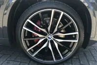 BMW X5 (Seria X) din 2025 cu 5.650 km - oferta BMW241559 - foto 35