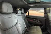 Land Rover Range Rover Sport din 2024 cu 58.500 km - oferta LAN241560 - foto 5