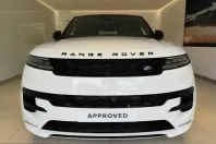 Land Rover Range Rover Sport din 2024 cu 58.500 km - oferta LAN241560 - foto 7