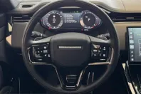 Land Rover Range Rover Sport din 2024 cu 58.500 km - oferta LAN241560 - foto 9