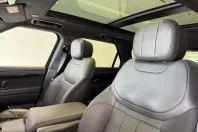 Land Rover Range Rover Sport din 2024 cu 58.500 km - oferta LAN241560 - foto 13
