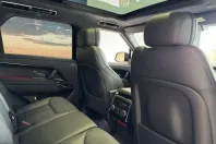 Land Rover Range Rover Sport din 2024 cu 58.500 km - oferta LAN241560 - foto 14