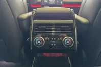 Land Rover Range Rover Sport din 2024 cu 58.500 km - oferta LAN241560 - foto 15