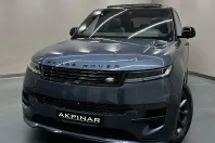 Land Rover Range Rover Sport din 2024 cu 53.000 km - oferta LAN241561 - foto 1