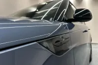 Land Rover Range Rover Sport din 2024 cu 53.000 km - oferta LAN241561 - foto 2