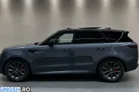Land Rover Range Rover Sport din 2024 cu 53.000 km - oferta LAN241561 - foto 4