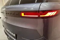 Land Rover Range Rover Sport din 2024 cu 53.000 km - oferta LAN241561 - foto 5