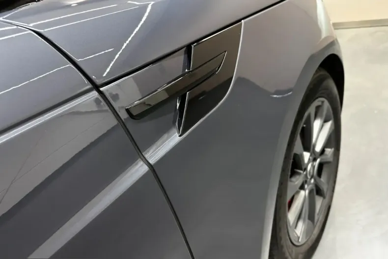 Land Rover Range Rover Sport din 2024 cu 53.000 km - oferta LAN241561 - foto 8