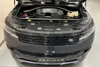 Land Rover Range Rover Sport din 2024 cu 53.000 km - oferta LAN241561 - foto 9