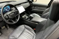 Land Rover Range Rover Sport din 2024 cu 53.000 km - oferta LAN241561 - foto 10