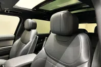 Land Rover Range Rover Sport din 2024 cu 53.000 km - oferta LAN241561 - foto 11