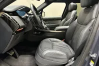 Land Rover Range Rover Sport din 2024 cu 53.000 km - oferta LAN241561 - foto 12