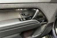 Land Rover Range Rover Sport din 2024 cu 53.000 km - oferta LAN241561 - foto 13