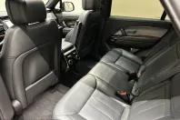 Land Rover Range Rover Sport din 2024 cu 53.000 km - oferta LAN241561 - foto 14