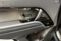 Land Rover Range Rover Sport din 2024 cu 53.000 km - oferta LAN241561 - foto 16