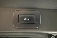 Land Rover Range Rover Sport din 2024 cu 53.000 km - oferta LAN241561 - foto 18