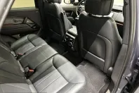Land Rover Range Rover Sport din 2024 cu 53.000 km - oferta LAN241561 - foto 20
