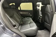 Land Rover Range Rover Sport din 2024 cu 53.000 km - oferta LAN241561 - foto 21
