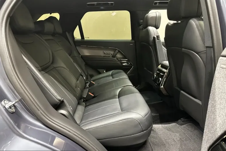 Land Rover Range Rover Sport din 2024 cu 53.000 km - oferta LAN241561 - foto 21