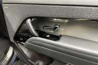 Land Rover Range Rover Sport din 2024 cu 53.000 km - oferta LAN241561 - foto 22