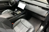 Land Rover Range Rover Sport din 2024 cu 53.000 km - oferta LAN241561 - foto 23