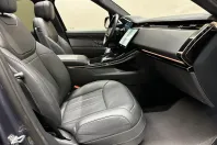 Land Rover Range Rover Sport din 2024 cu 53.000 km - oferta LAN241561 - foto 24