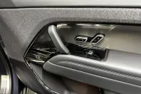 Land Rover Range Rover Sport din 2024 cu 53.000 km - oferta LAN241561 - foto 25