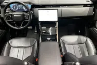 Land Rover Range Rover Sport din 2024 cu 53.000 km - oferta LAN241561 - foto 27