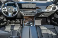 BMW X5 (Seria X) din 2025 cu 19.900 km - oferta BMW241562 - foto 3