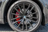 BMW X5 (Seria X) din 2025 cu 19.900 km - oferta BMW241562 - foto 4