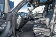 BMW X5 (Seria X) din 2025 cu 19.900 km - oferta BMW241562 - foto 5