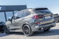 BMW X5 (Seria X) din 2025 cu 19.900 km - oferta BMW241562 - foto 6