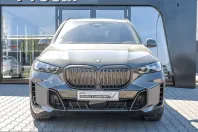 BMW X5 (Seria X) din 2025 cu 19.900 km - oferta BMW241562 - foto 7