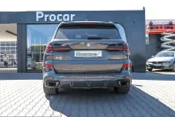 BMW X5 (Seria X) din 2025 cu 19.900 km - oferta BMW241562 - foto 10