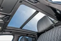 BMW X5 (Seria X) din 2025 cu 19.900 km - oferta BMW241562 - foto 11