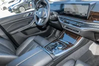 BMW X5 (Seria X) din 2025 cu 19.900 km - oferta BMW241562 - foto 15