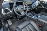 BMW X5 (Seria X) din 2025 cu 19.900 km - oferta BMW241562 - foto 17