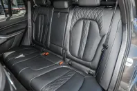 BMW X5 (Seria X) din 2025 cu 19.900 km - oferta BMW241562 - foto 18