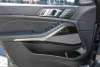 BMW X5 (Seria X) din 2025 cu 19.900 km - oferta BMW241562 - foto 19