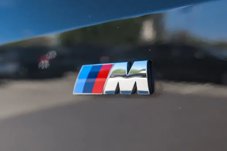 BMW X5 (Seria X) din 2025 cu 19.900 km - oferta BMW241562 - foto 20
