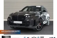 BMW X5 (Seria X) din 2024 cu 74.589 km - oferta BMW241563 - foto 1