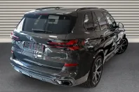 BMW X5 (Seria X) din 2024 cu 74.589 km - oferta BMW241563 - foto 2