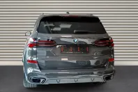 BMW X5 (Seria X) din 2024 cu 74.589 km - oferta BMW241563 - foto 3