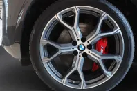 BMW X5 (Seria X) din 2024 cu 74.589 km - oferta BMW241563 - foto 4