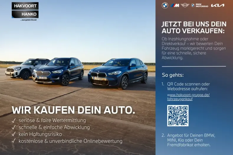 BMW X5 (Seria X) din 2024 cu 74.589 km - oferta BMW241563 - foto 5