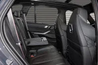 BMW X5 (Seria X) din 2024 cu 74.589 km - oferta BMW241563 - foto 7